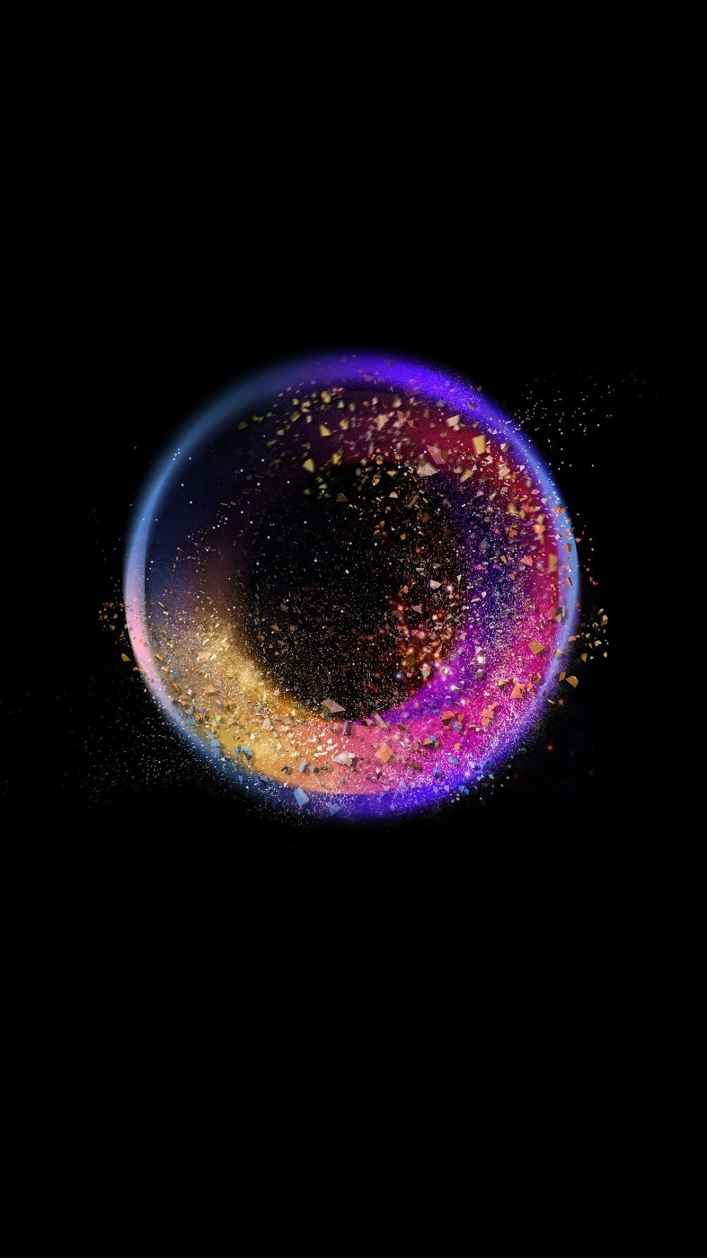 版权保护,禁止商用(图片来源于图凌app)