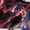 lancer/狗子/库·丘林