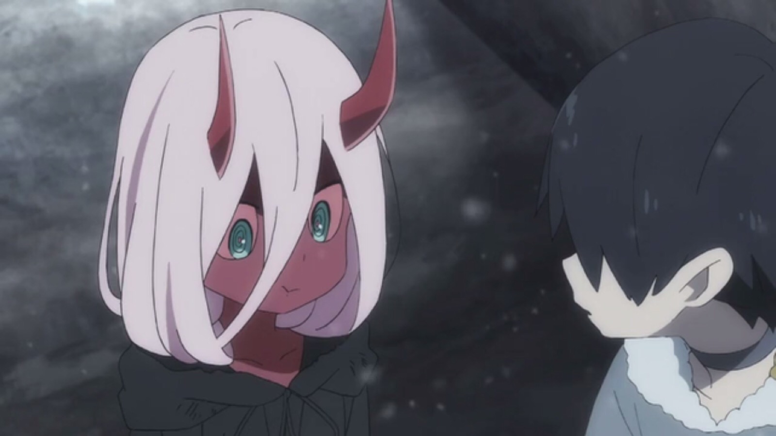 002 - 堆糖,美图壁纸兴趣社区