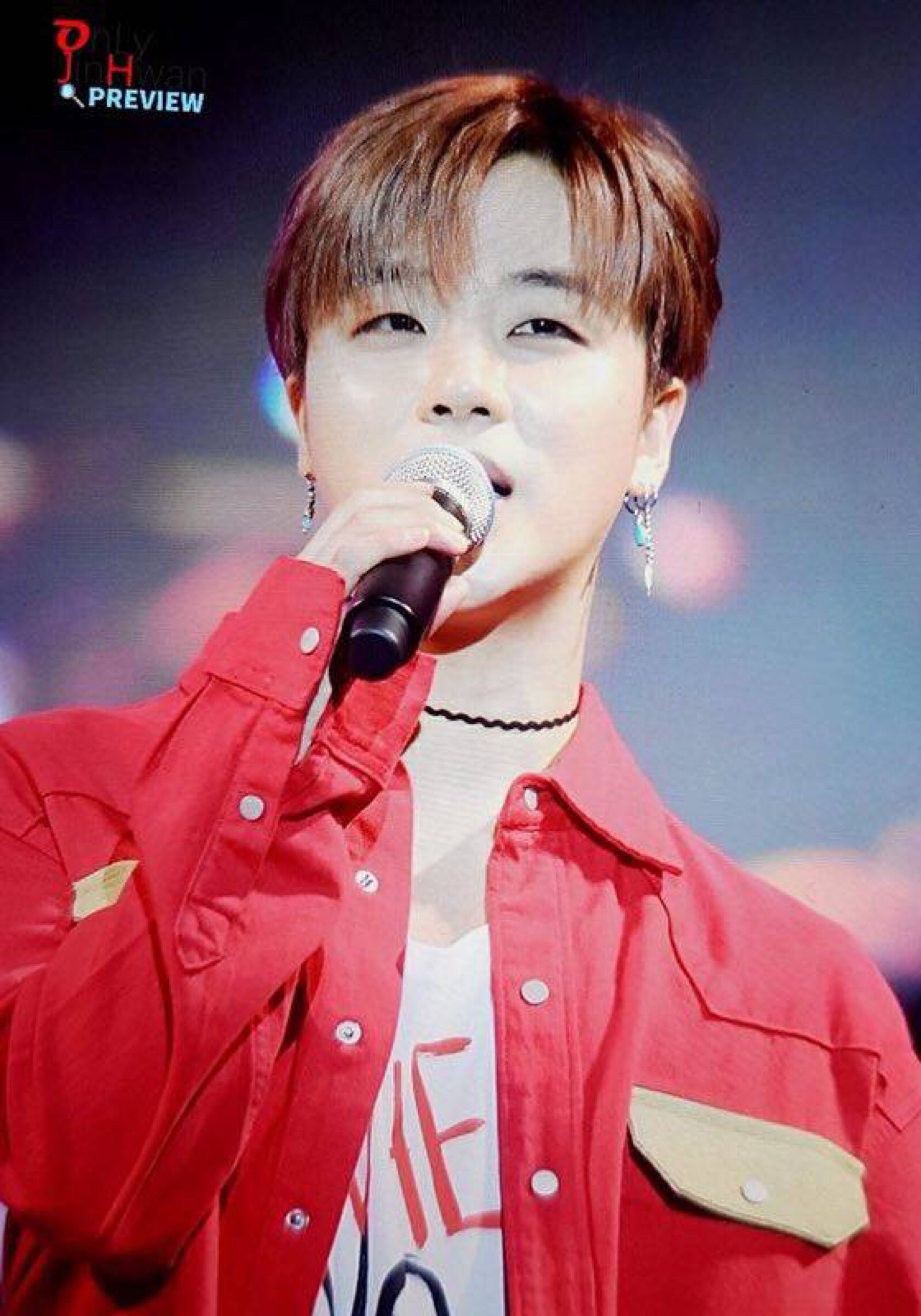 onlyjinhwan