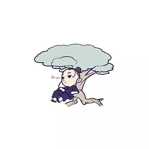 一人之下王也