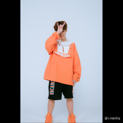 高等rapper2裴渊瑞,高等rapper 高等rapper2 金夏温