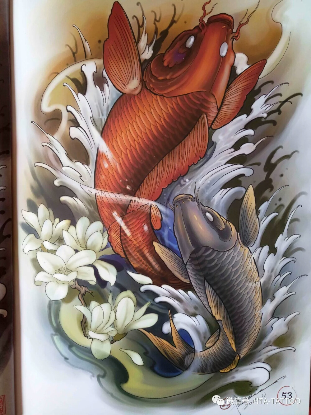 1000_1333竖版 竖屏