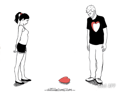 400_306gif 动态图 动图