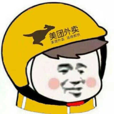 游戏更重要