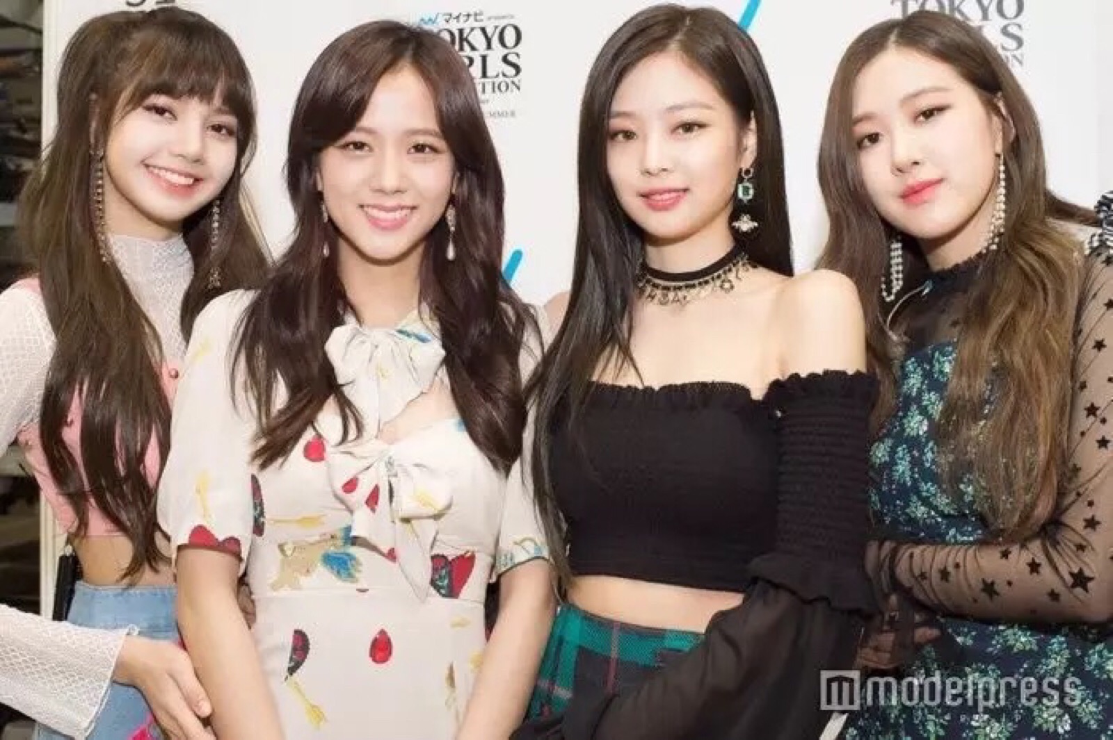 blackpink