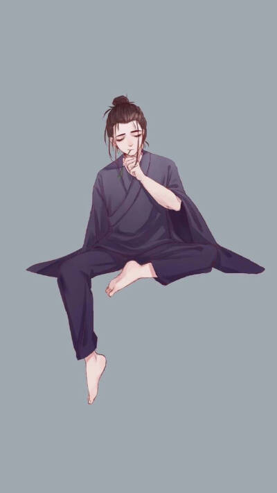 一人之下也头像 - 堆糖,美图壁纸兴趣社区