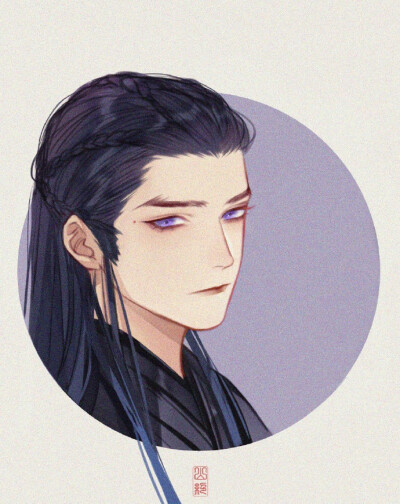 二攻和也的攻