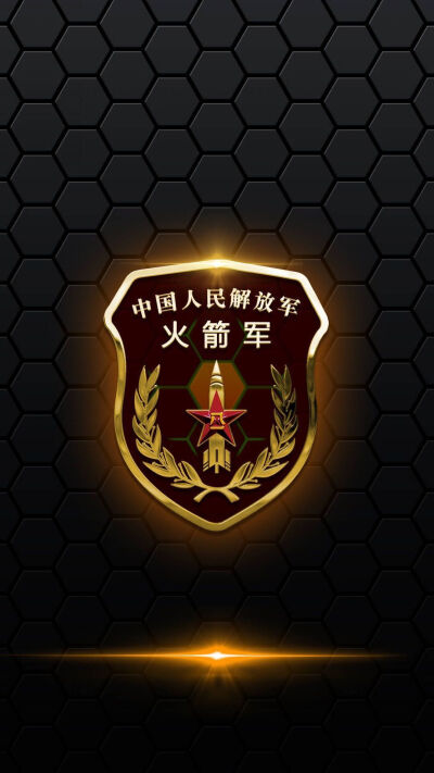 点赞  评论  "拿图点赞"绿色控 绿色世界 小清新 壁纸 卡哇伊 可爱