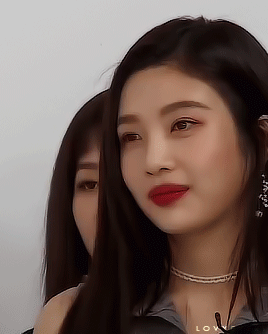 【tumblr/喜欢收藏】red velvet,裴珠泫(irene),姜涩琪(seulgi),孙