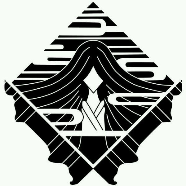 刀纹