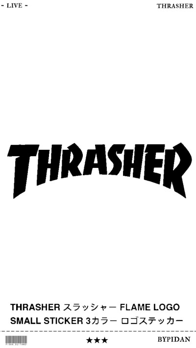 thrasher壁纸超清,thrasher壁纸高清 thrasher - 堆糖,美图壁纸兴趣社区
