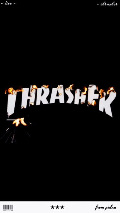 thrasher壁纸超清,thrasher壁纸高清 thrasher - 堆糖,美图壁纸兴趣社区