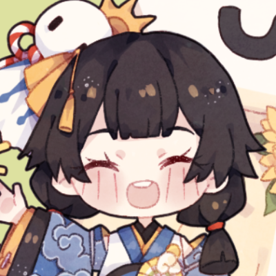 日和坊【图源lofter】