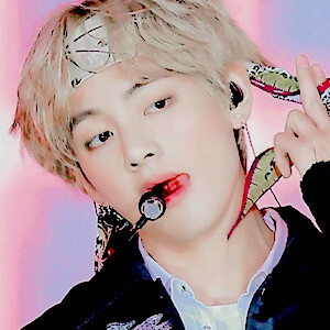 金泰亨/v/bts/icons/爱豆头像