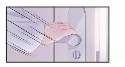 收集   点赞  评论  【触漫专用】 素材 手 特写 抖 握笔 写 0 18