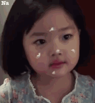 动图/权律二/表情包/gif/gif