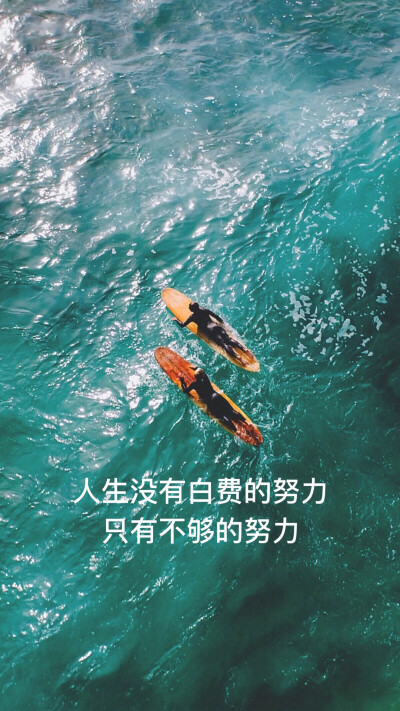 努力的人生格言 - 堆糖,美图壁纸兴趣社区