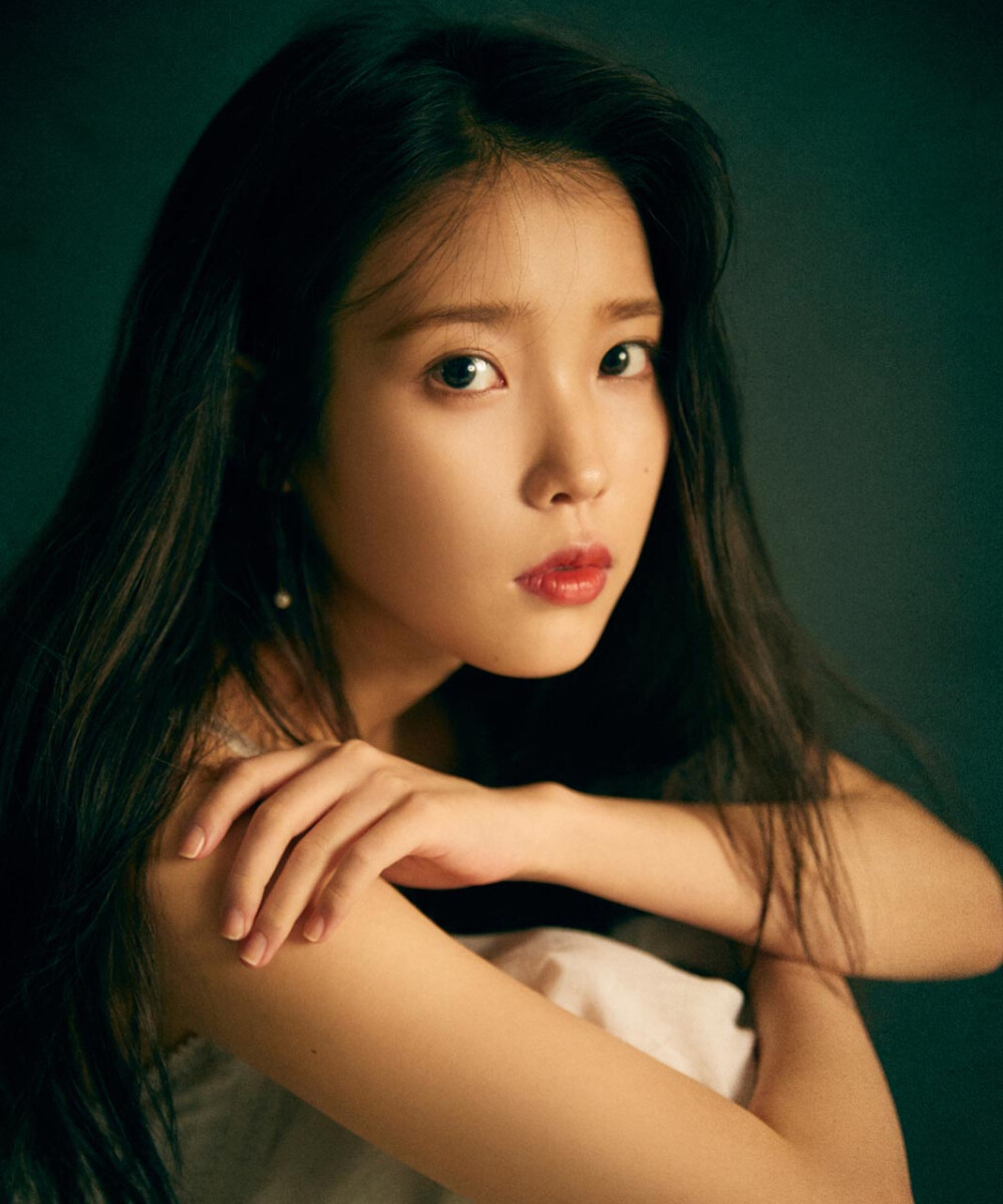 iu