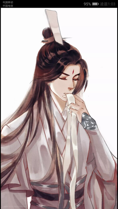 六爻 侵删