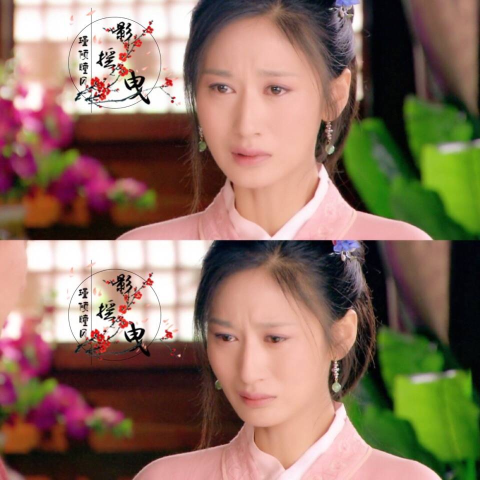 郭珍霓 