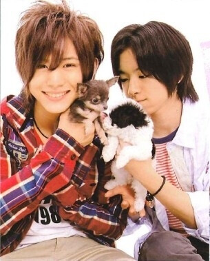 say!jump山田凉介