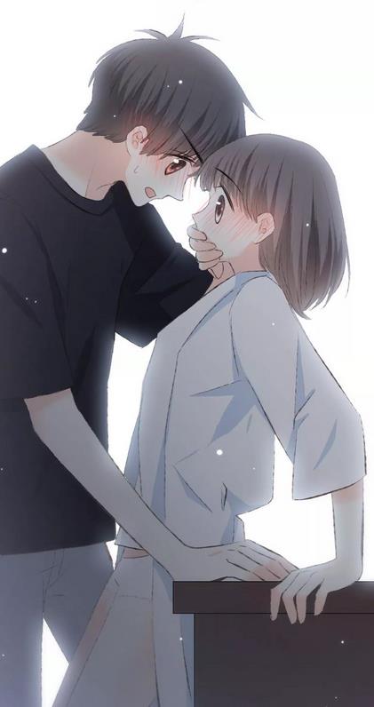 江应怜狄淇儿