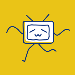 blibli&哔哩哔哩表情包&动态图