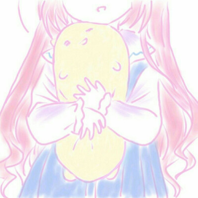 by 仙女味玖笙韩系 女生 欧美 半身 唯美 遮脸 镜子照 中式风 安静