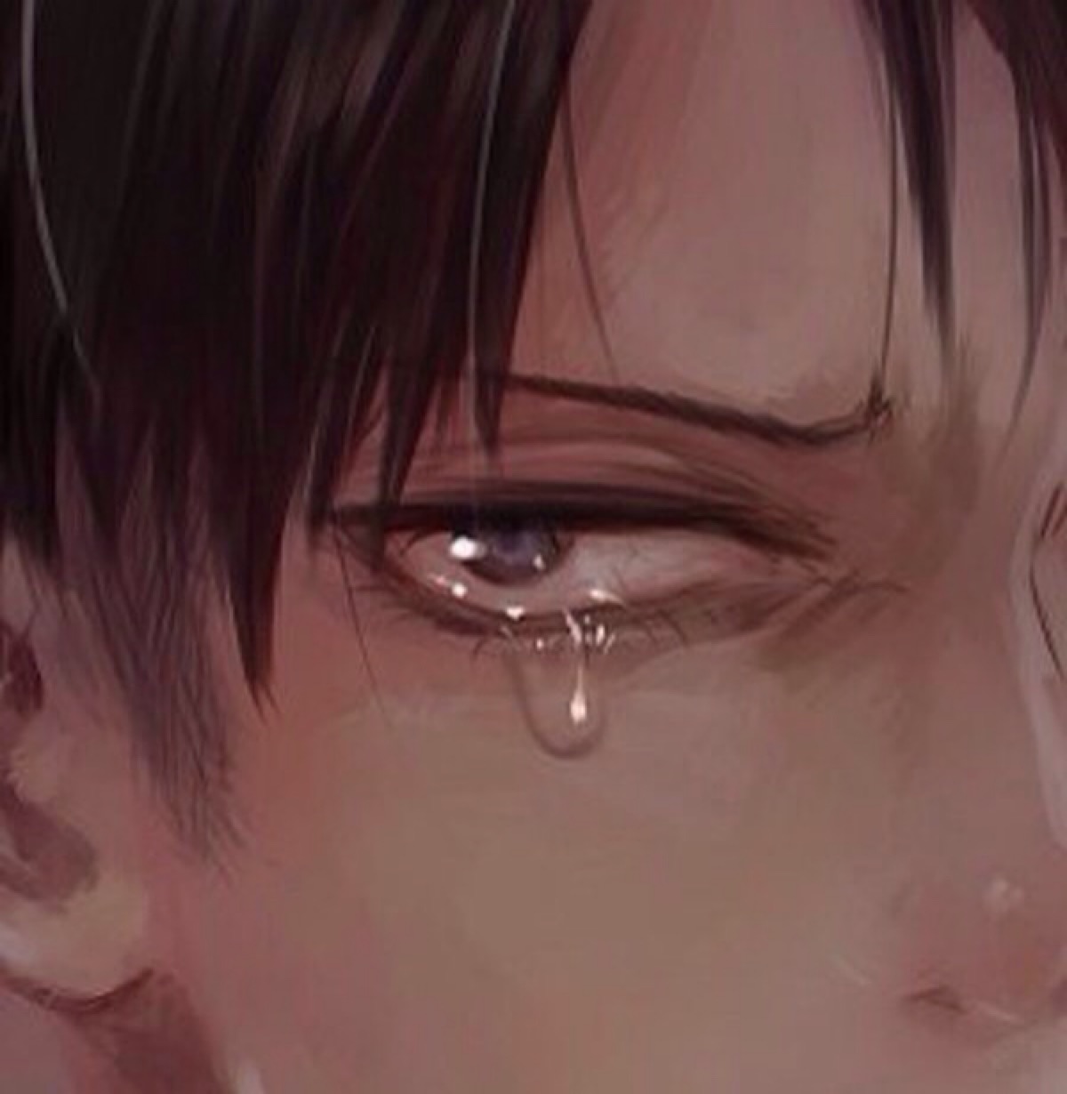 男头