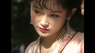 陈红