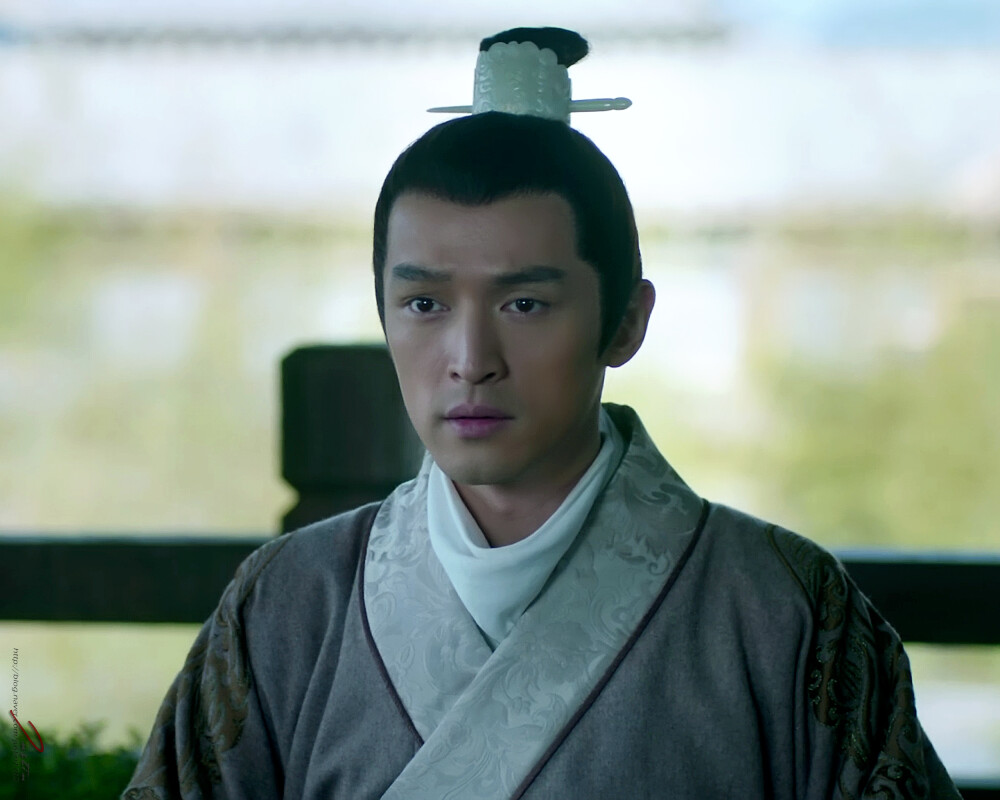 naver.com/postthumbnaillist.nhn?