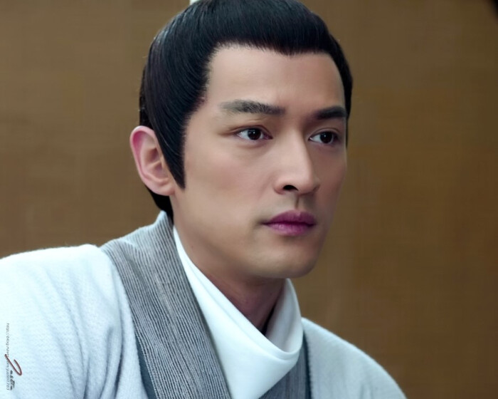 naver.com/postthumbnaillist.nhn?