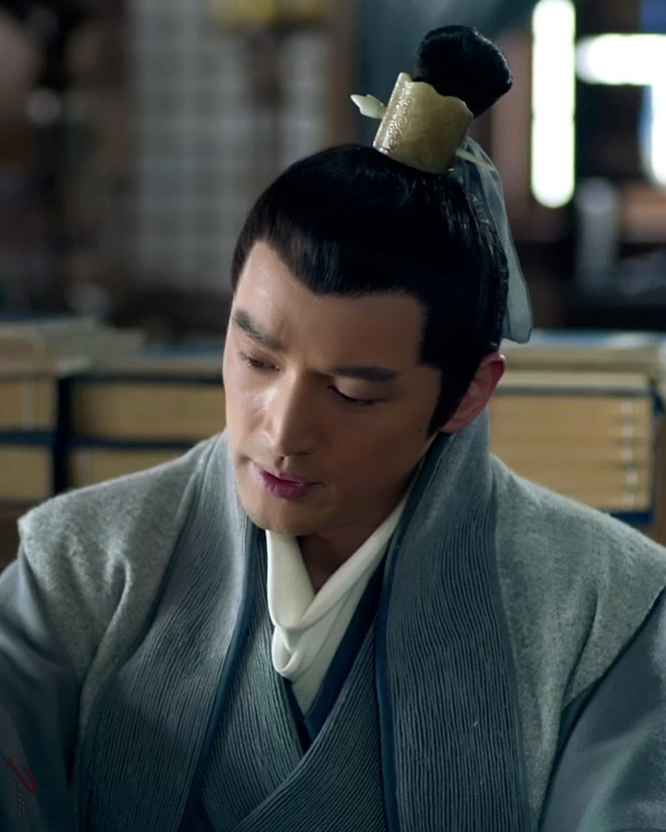 naver.com/postthumbnaillist.nhn?