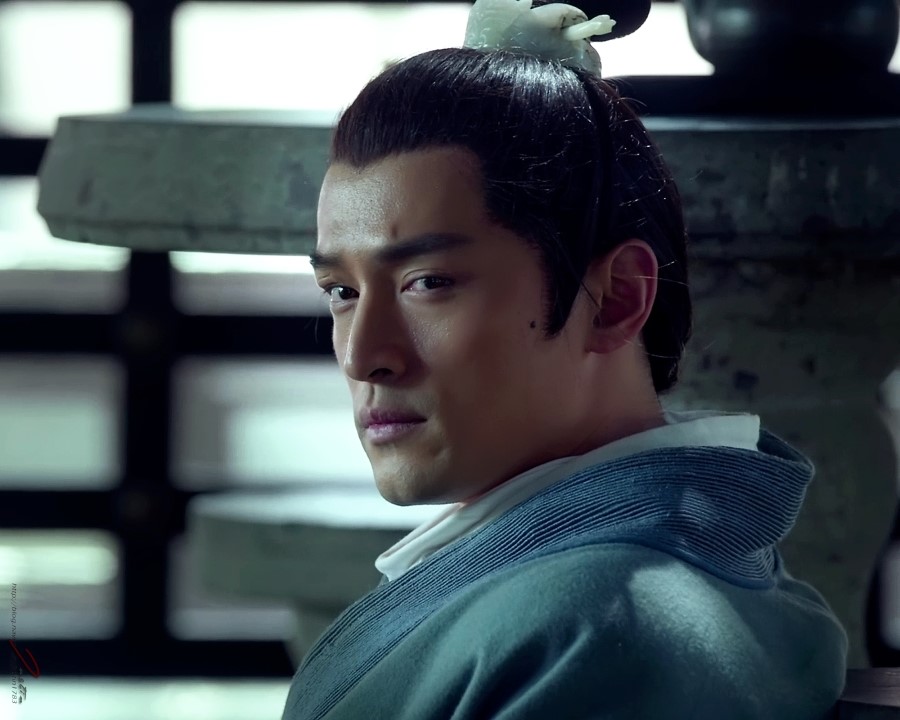 naver.com/postthumbnaillist.nhn?