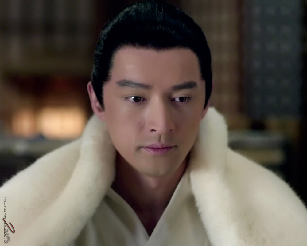 naver.com/postthumbnaillist.nhn?