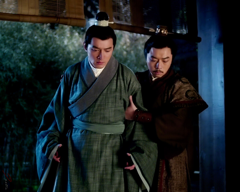 naver.com/postthumbnaillist.nhn?