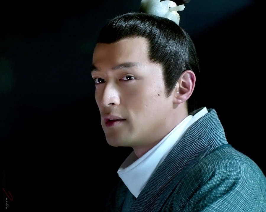 naver.com/postthumbnaillist.nhn?