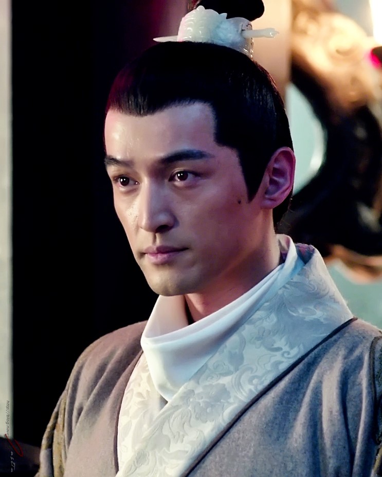 naver.com/postthumbnaillist.nhn?