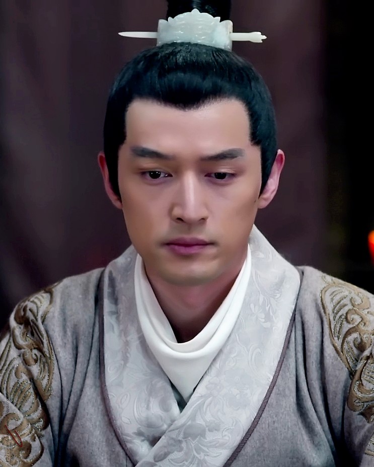 naver.com/postthumbnaillist.nhn?