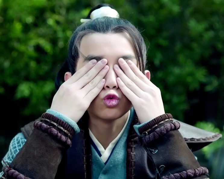 naver.com/postthumbnaillist.nhn?