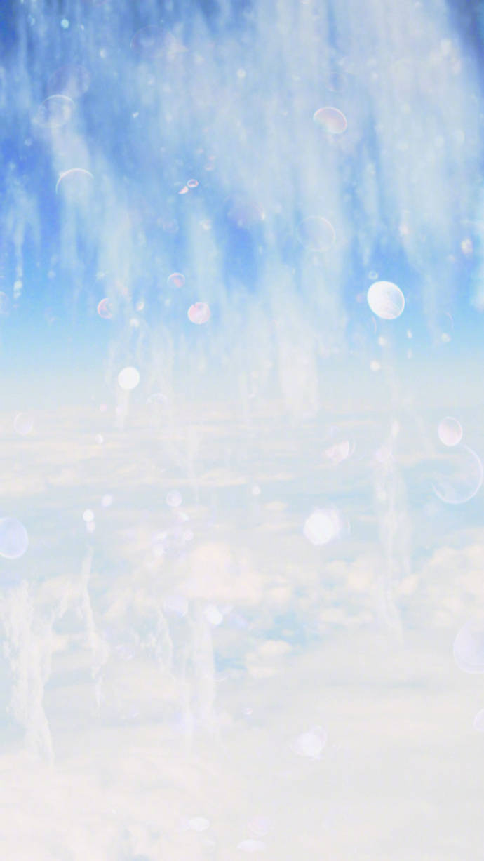 wallpaper壁纸锁屏背景手机壁纸