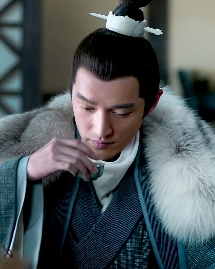 naver.com/postthumbnaillist.nhn?