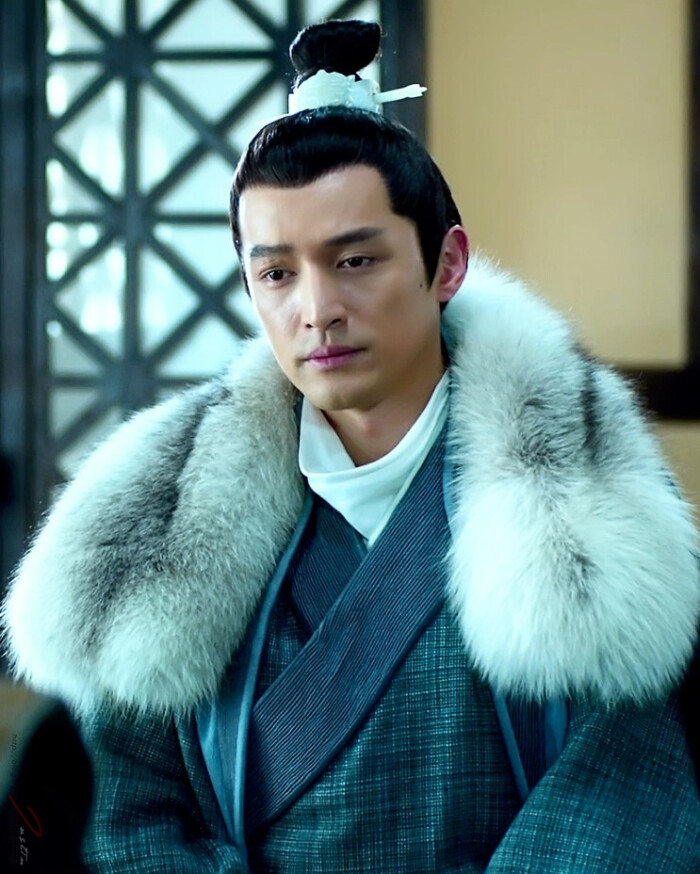 naver.com/postthumbnaillist.nhn?