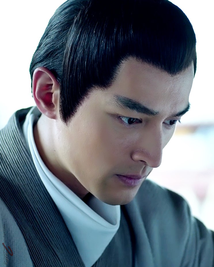 naver.com/postthumbnaillist.nhn?