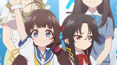 雏鹤爱情侣头像