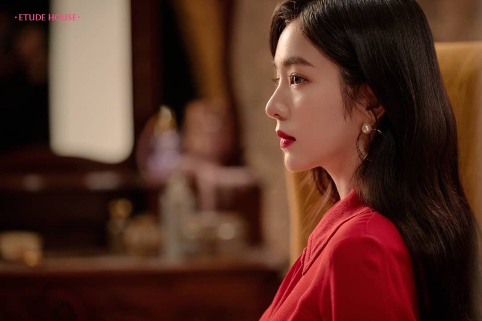 裴珠泫 - 堆糖,美图壁纸兴趣社区