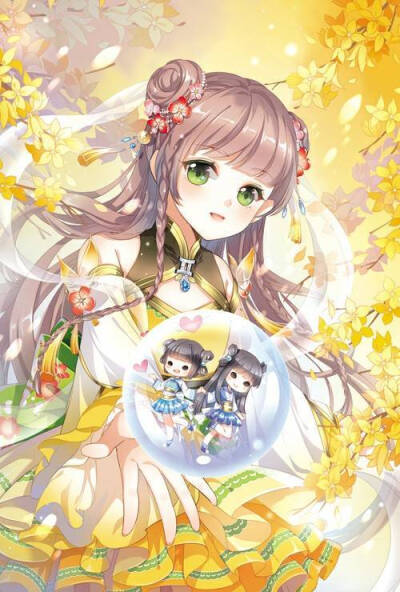 偶像活动,美妙天堂,魔卡少女樱 双子星公主.