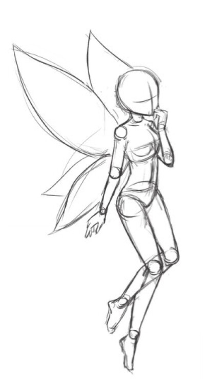 33 璀璨星樱  发布到  画画 图片评论 0条  收集   点赞  评论  绘画