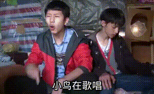 300_184gif 动态图 动图